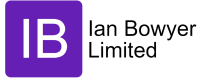 Ian Bowyer Limited